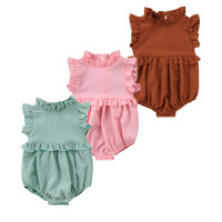 uploads/erp/collection/images/Children Clothing/Zhanxiang/XU0253498/img_b/img_b_XU0253498_1_Zapgu2TkRTVnzSHhHBmYXJNPj9-yYB59